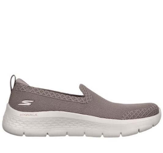 Skechers Παπούτσι Γυναικείο - Go Walk Flex 124957-TPE
