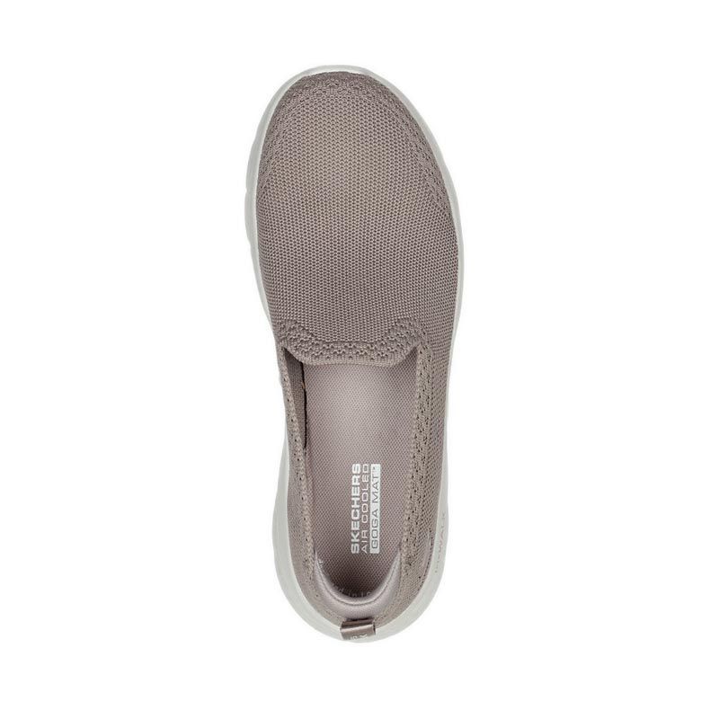 Skechers Παπούτσι Γυναικείο - Go Walk Flex 124957-TPE