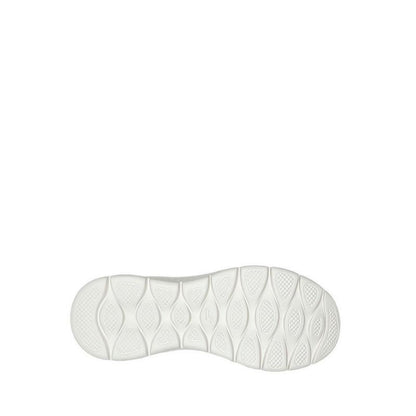 Skechers Παπούτσι Γυναικείο - Go Walk Flex 124957-TPE