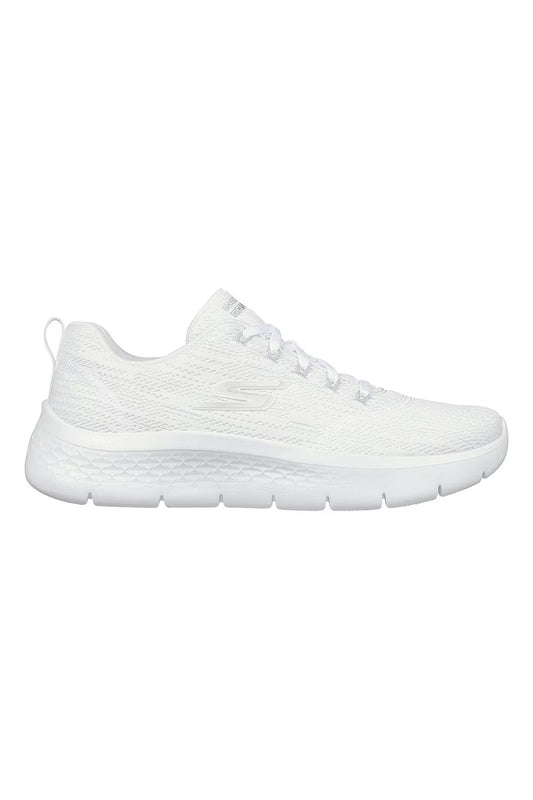 Skechers Παπούτσι Γυναικείο - GO WALK FLEX-STRIKING LOOK 124960-WSL