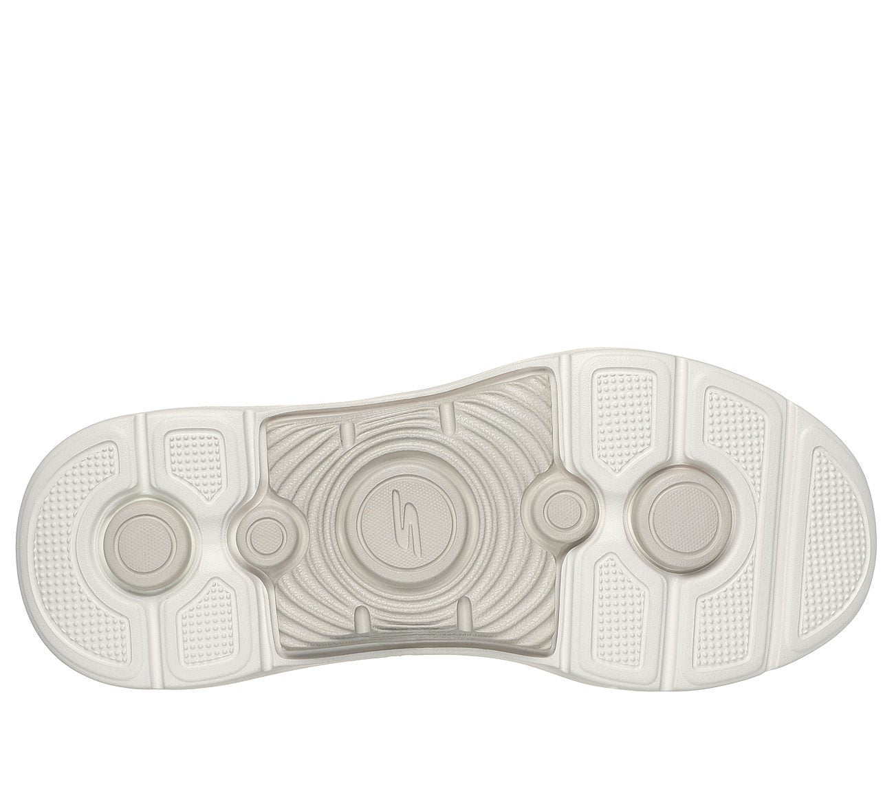 Skechers Παπούτσι Γυναικείο - GO WALK Arch Fit 2.0 - Paityn 125300-TPE NATURAL