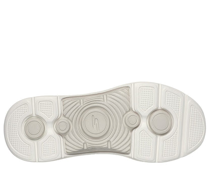 Skechers Παπούτσι Γυναικείο - GO WALK Arch Fit 2.0 - Paityn 125300-TPE NATURAL