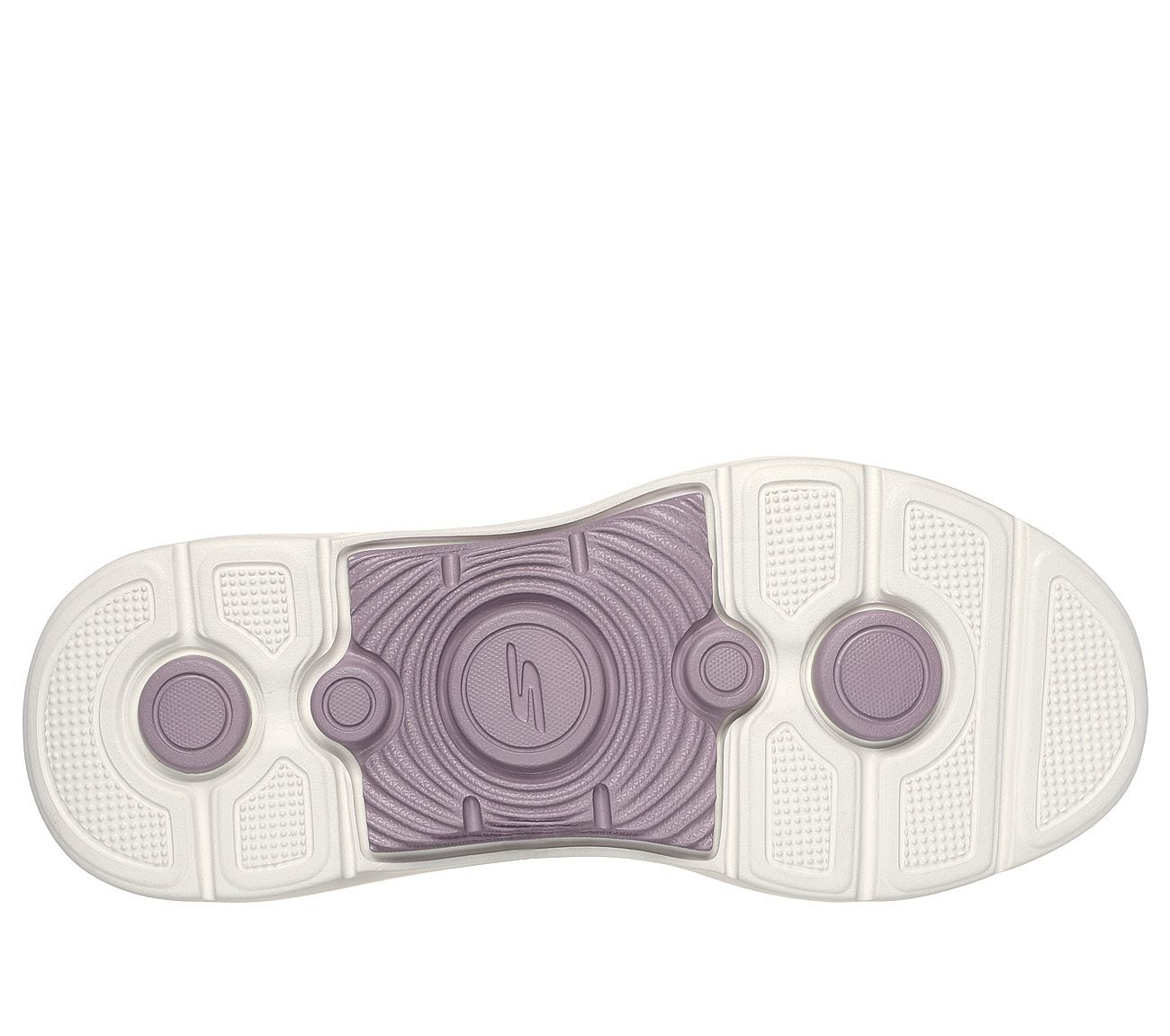 Skechers Παπούτσι Γυναικείο - GO WALK Arch Fit 2.0 - Balin - 125314-NVLV NAVY