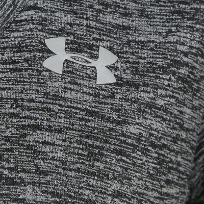Under Armour T-shirt Γυναικείο - 1258568 -001Tech SSV - Twist T-SHIRT K/M