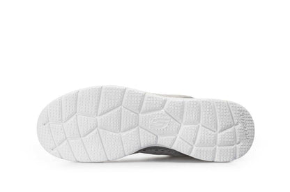 Skechers Παπούτσι Γυναικείο - Womens Bountiful - Quick Path 12607-GYCL
