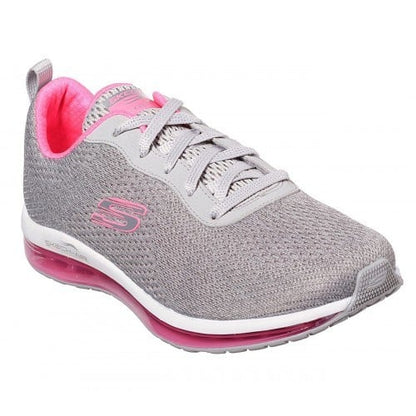 Skechers Παπούτσι Γυναικείο -Skech-Air ELEMenT- 12644_GYHP