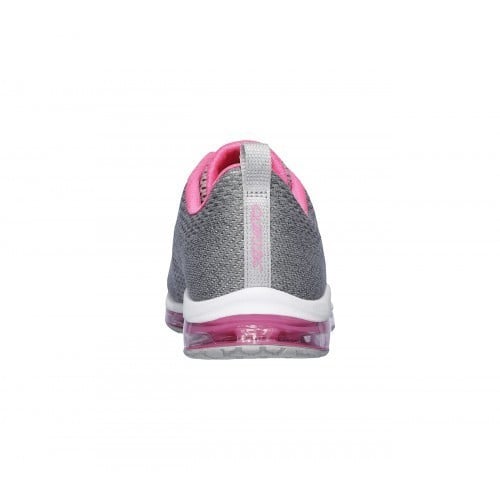 Skechers Παπούτσι Γυναικείο -Skech-Air ELEMenT- 12644_GYHP
