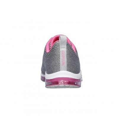 Skechers Παπούτσι Γυναικείο -Skech-Air ELEMenT- 12644_GYHP