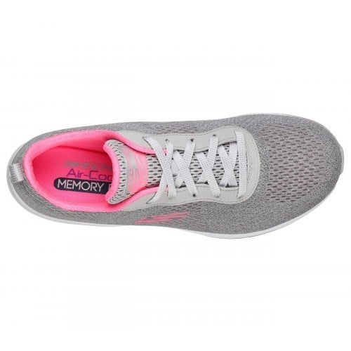 Skechers Παπούτσι Γυναικείο -Skech-Air ELEMenT- 12644_GYHP
