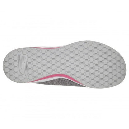 Skechers Παπούτσι Γυναικείο -Skech-Air ELEMenT- 12644_GYHP