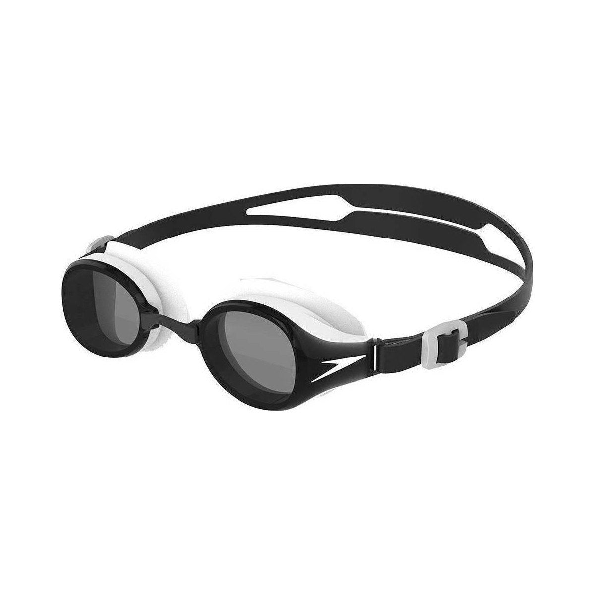 Speedo Γυαλάκια Κολύμβησης - Fastskin Speedsocket 2 Mirror - 10897-3515
