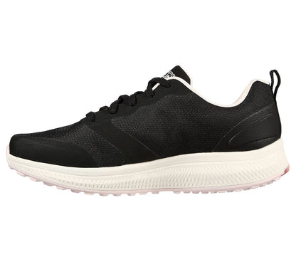 Skechers Παπούτσι Γυναικείο - Go Run Consistent - 128275-BLK - black