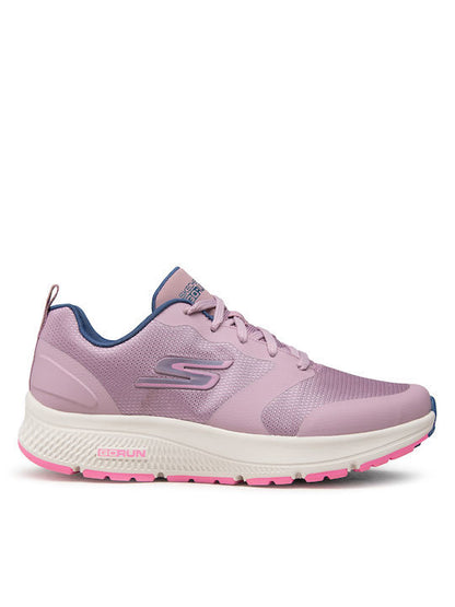 Skechers Παπούτσι Γυναικείο - Go Run Consistent - 128275-MVE