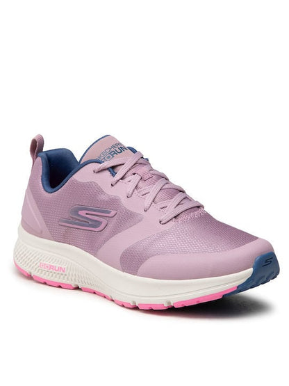 Skechers Παπούτσι Γυναικείο - Go Run Consistent - 128275-MVE