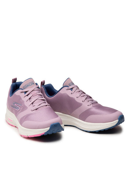Skechers Παπούτσι Γυναικείο - Go Run Consistent - 128275-MVE