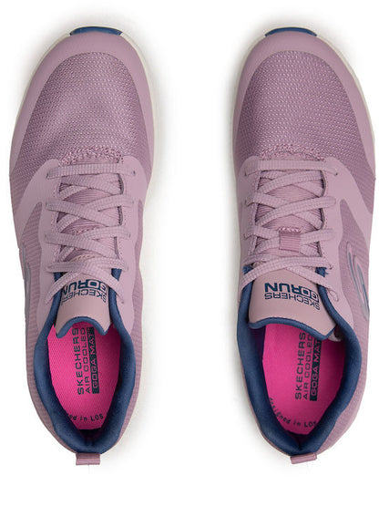 Skechers Παπούτσι Γυναικείο - Go Run Consistent - 128275-MVE