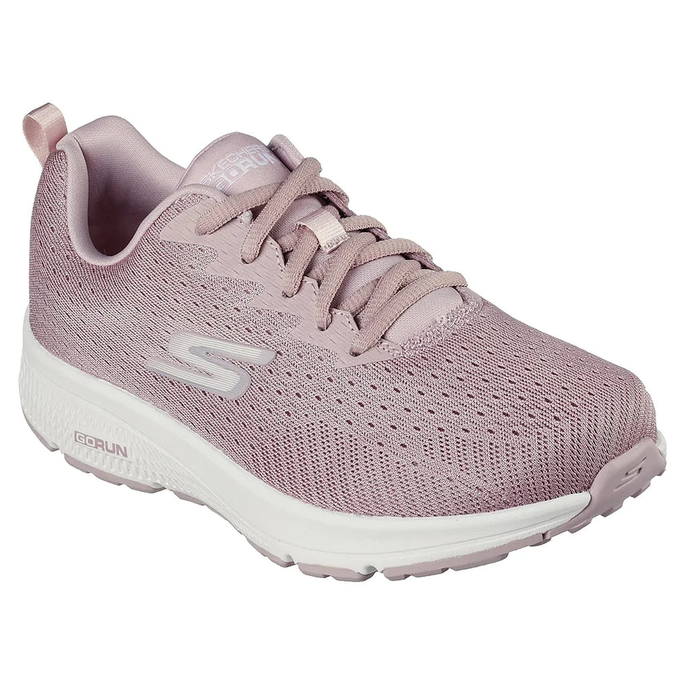 Skechers Παπούτσι Γυναικείο - GoRun Consistent - 128286-MVE