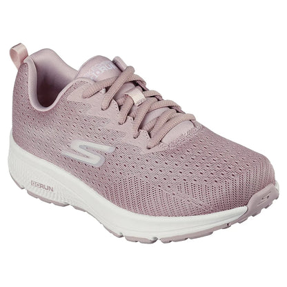 Skechers Παπούτσι Γυναικείο - GoRun Consistent - 128286-MVE