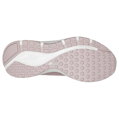 Skechers Παπούτσι Γυναικείο - GoRun Consistent - 128286-MVE