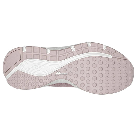 Skechers Παπούτσι Γυναικείο - GoRun Consistent - 128286-MVE
