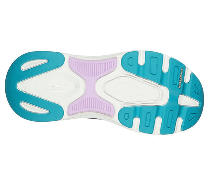 Skechers Παπούτσι Γυναικείο - Max Cushioning Arch Fit 128308-NVY