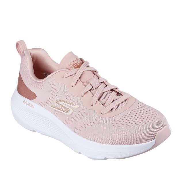 Skechers Παπούτσι Γυναικείο - Go Run Elevate - 128319-MVE