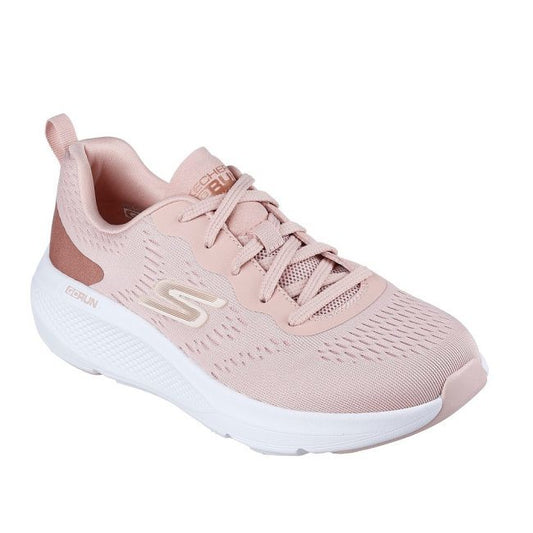 Skechers Παπούτσι Γυναικείο - Go Run Elevate - 128319-MVE