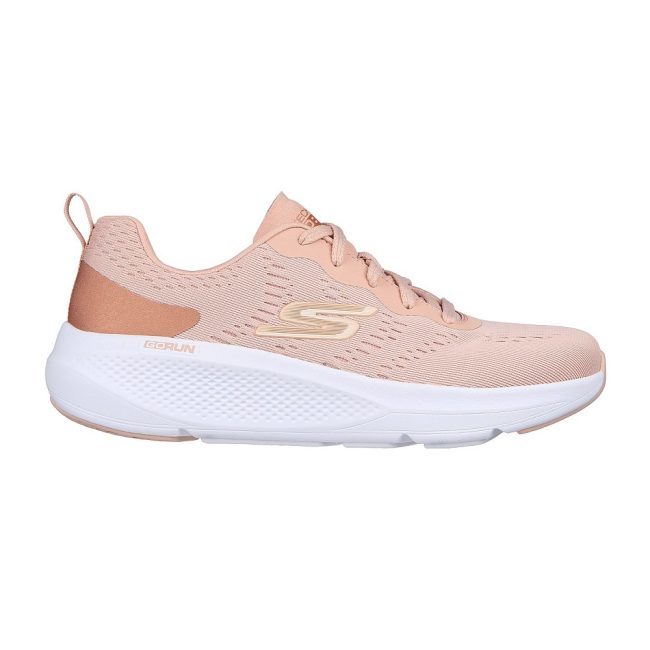Skechers Παπούτσι Γυναικείο - Go Run Elevate - 128319-MVE