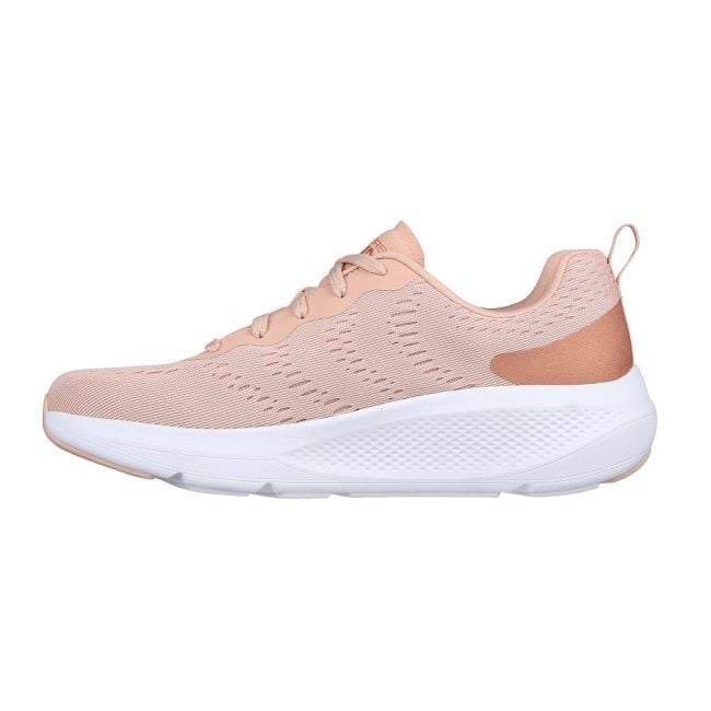 Skechers Παπούτσι Γυναικείο - Go Run Elevate - 128319-MVE