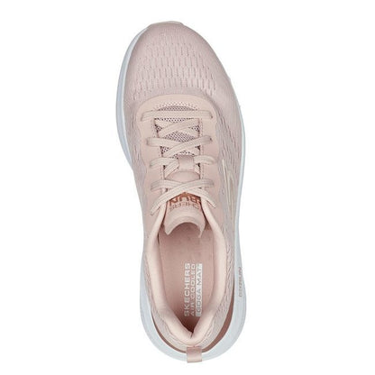 Skechers Παπούτσι Γυναικείο - Go Run Elevate - 128319-MVE