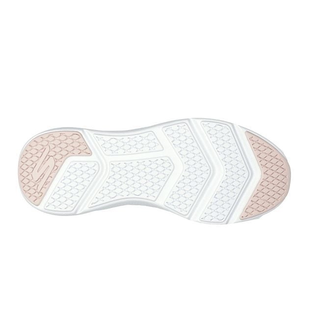 Skechers Παπούτσι Γυναικείο - Go Run Elevate - 128319-MVE