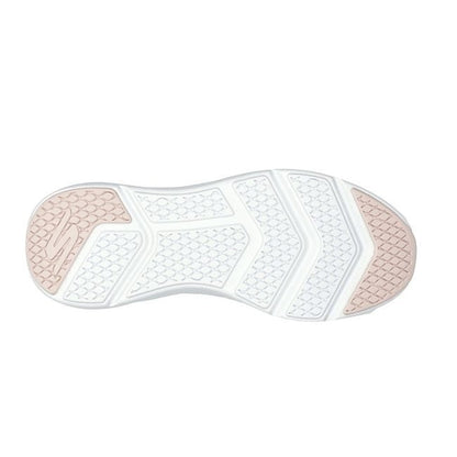 Skechers Παπούτσι Γυναικείο - Go Run Elevate - 128319-MVE