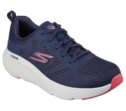 Skechers Παπούτσι Γυναικείο - Go Run Elevate - 128319-NVY