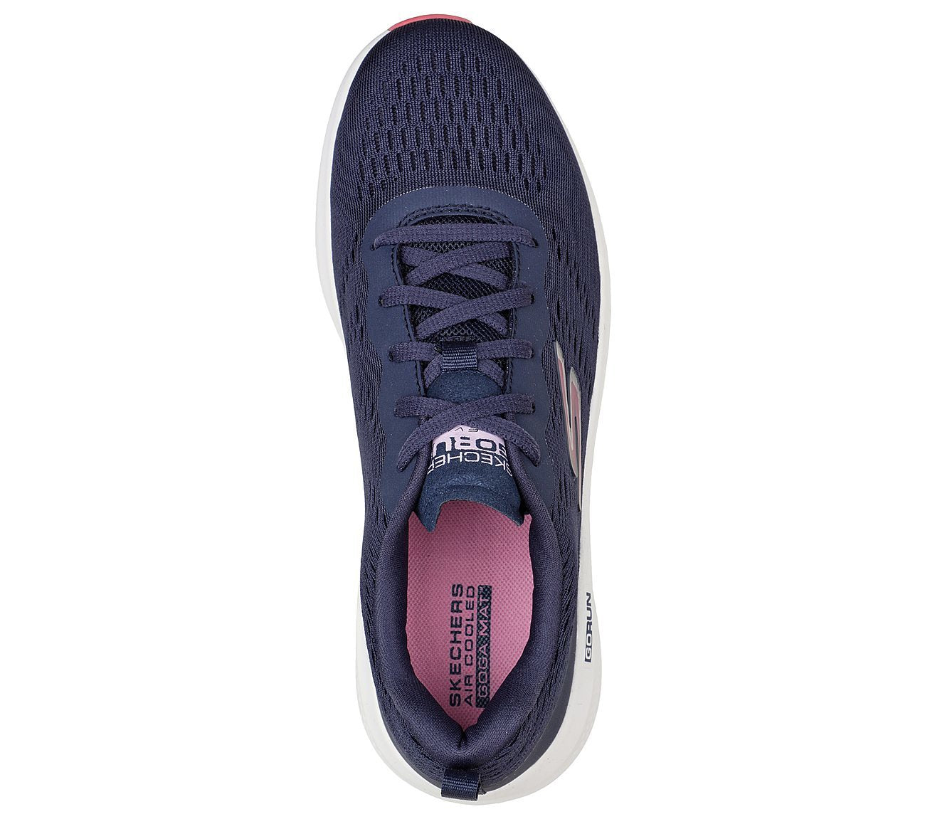 Skechers Παπούτσι Γυναικείο - Go Run Elevate - 128319-NVY