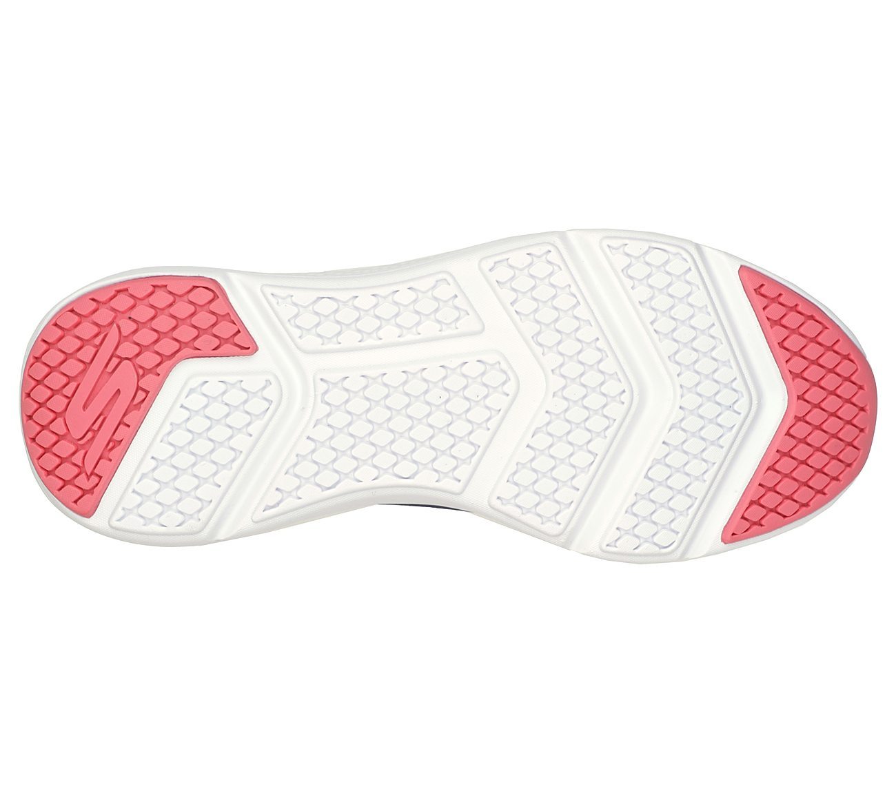 Skechers Παπούτσι Γυναικείο - Go Run Elevate - 128319-NVY