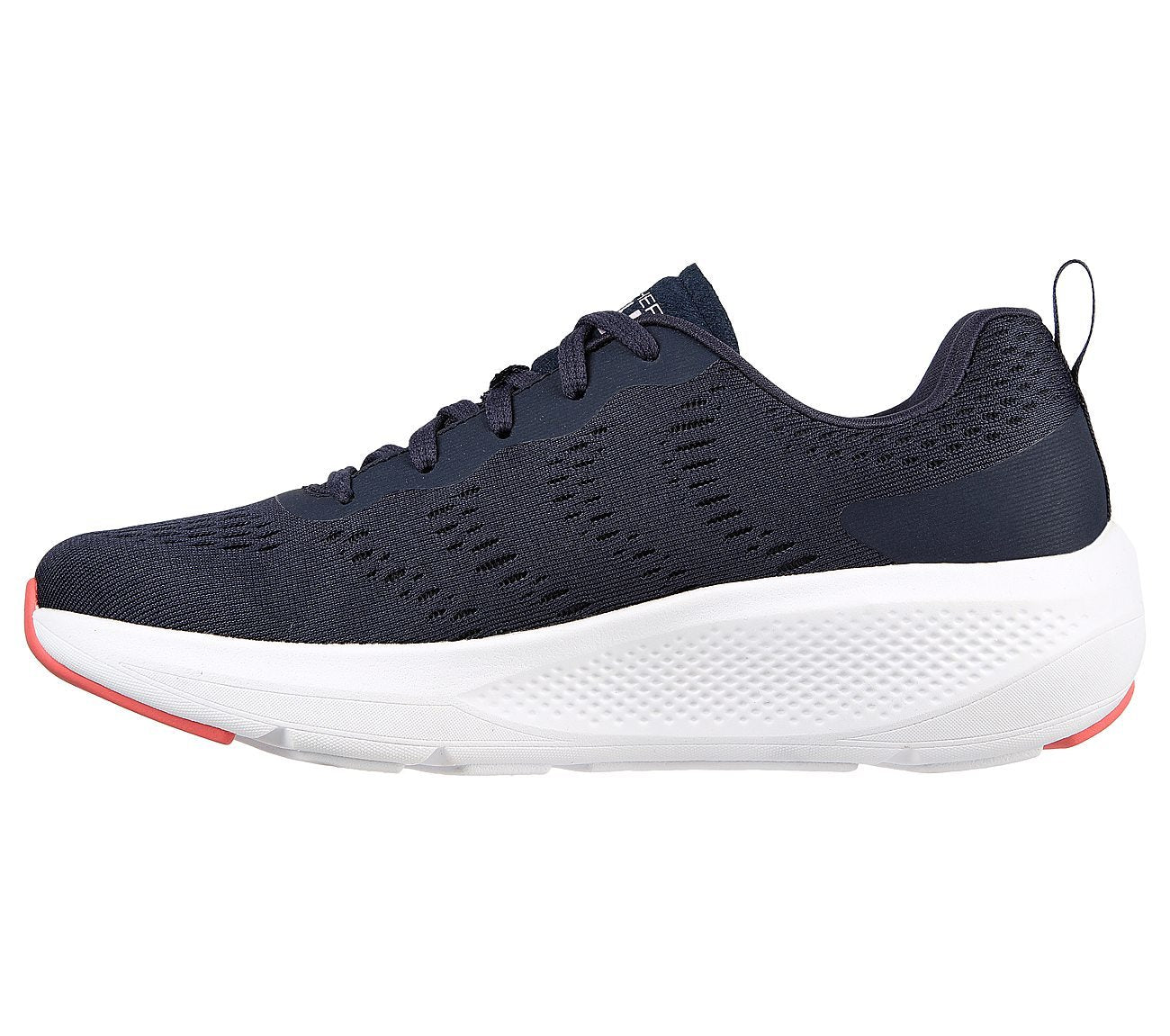 Skechers Παπούτσι Γυναικείο - Go Run Elevate - 128319-NVY