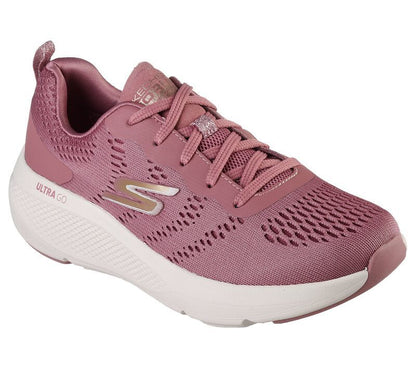 Skechers Παπούτσι Γυναικείο - GO RUN ELEVATE 128326-MVE