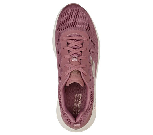 Skechers Παπούτσι Γυναικείο - GO RUN ELEVATE 128326-MVE