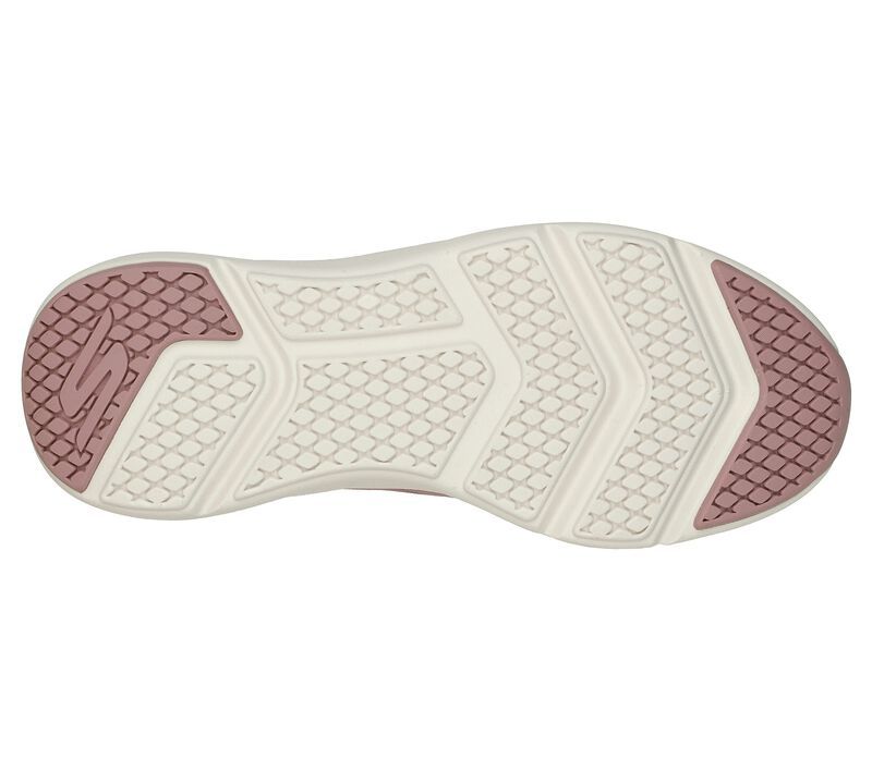 Skechers Παπούτσι Γυναικείο - GO RUN ELEVATE 128326-MVE