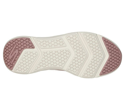 Skechers Παπούτσι Γυναικείο - GO RUN ELEVATE 128326-MVE