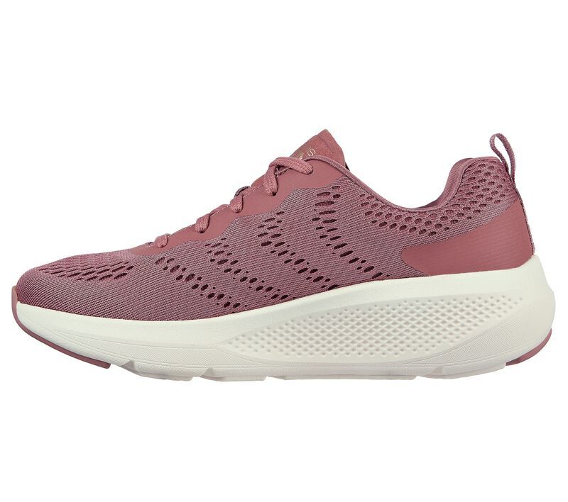 Skechers Παπούτσι Γυναικείο - GO RUN ELEVATE 128326-MVE