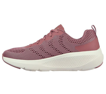 Skechers Παπούτσι Γυναικείο - GO RUN ELEVATE 128326-MVE