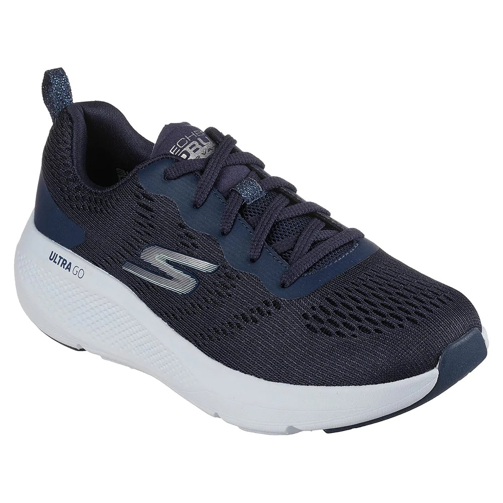Skechers Παπούτσι Γυναικείο - GO RUN ELEVATE 128326-NVY - Navy