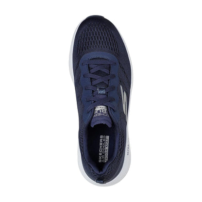 Skechers Παπούτσι Γυναικείο - GO RUN ELEVATE 128326-NVY - Navy