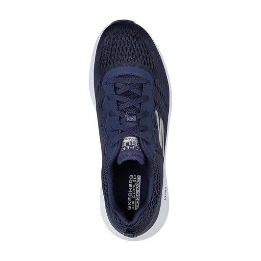 Skechers Παπούτσι Γυναικείο - GO RUN ELEVATE 128326-NVY - Navy