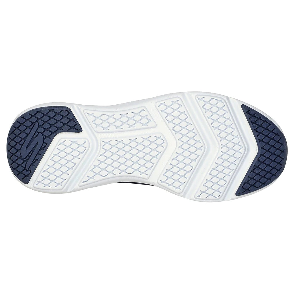 Skechers Παπούτσι Γυναικείο - GO RUN ELEVATE 128326-NVY - Navy