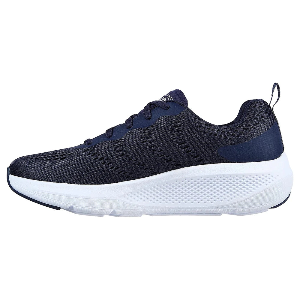 Skechers Παπούτσι Γυναικείο - GO RUN ELEVATE 128326-NVY - Navy