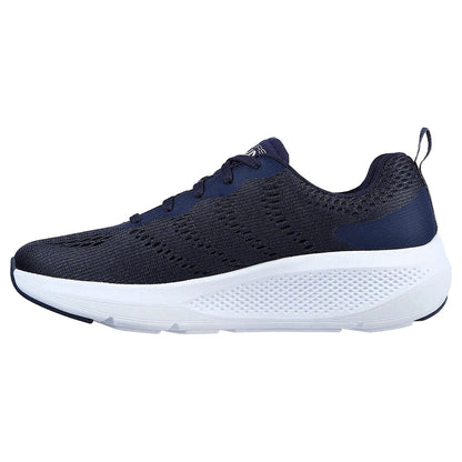 Skechers Παπούτσι Γυναικείο - GO RUN ELEVATE 128326-NVY - Navy