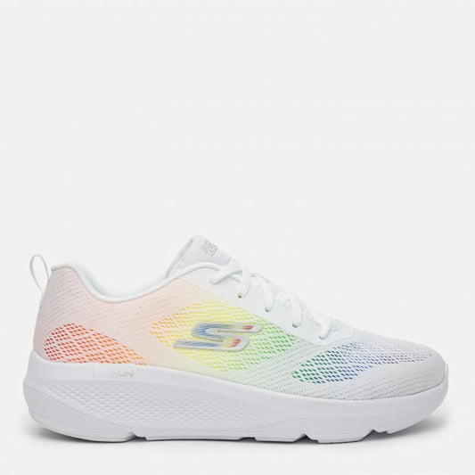 Skechers Παπούτσι Γυναικείο - Go Run Elevate 128332-WMLT