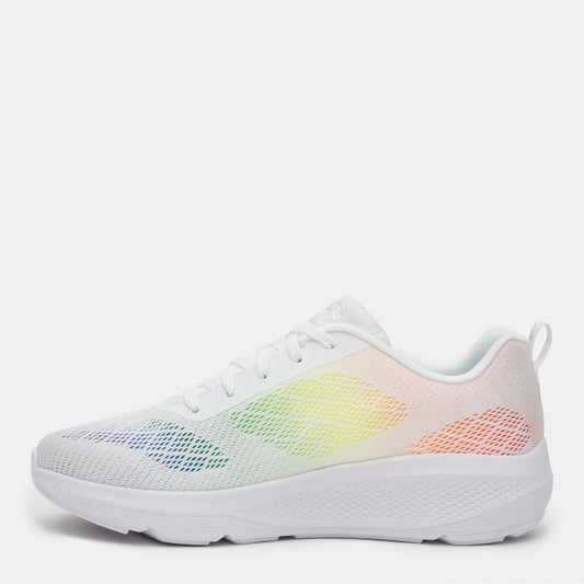 Skechers Παπούτσι Γυναικείο - Go Run Elevate 128332-WMLT